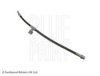 BLUE PRINT ADG05358 Brake Hose